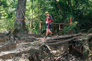 BIB: 
                            <button type="button" onclick="openModal(27800911)" class="btn btn-primary btn-sm float-right btn-popup" data-toggle="modal" data-target=".modal-high-quality">
                        <i class="fas fa-shopping-cart"></i> Add to Cart
                    </button>
                                            <button type="button" onclick="isThisMe(27800911, true)" class="btn btn-success btn-sm float-right btn-popup btn-isme hidden" data-toggle="tooltip" data-placement="bottom" title="นี่คือรูปของคุณใช่ไหม คลิกที่นี่เพื่อเอาเข้าอัลบั้ม">
                        <i class="fas fa-plus"></i> Add to album
                    </button>
                    <button type="button" onclick="isThisMe(27800911, false)" class="btn btn-warning btn-sm float-right btn-popup btn-isnotme hidden">
                        <i class="fas fa-ban"></i> Remove from album
                    </button>